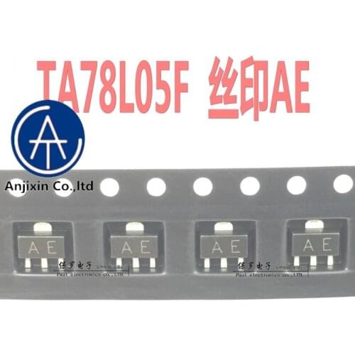 10pcs 100% orginal new optocoupler optoisolator CNY17-2 DIP-6 real stock