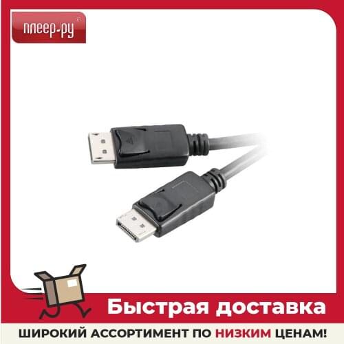 AKASA Mobile Phone Accessories