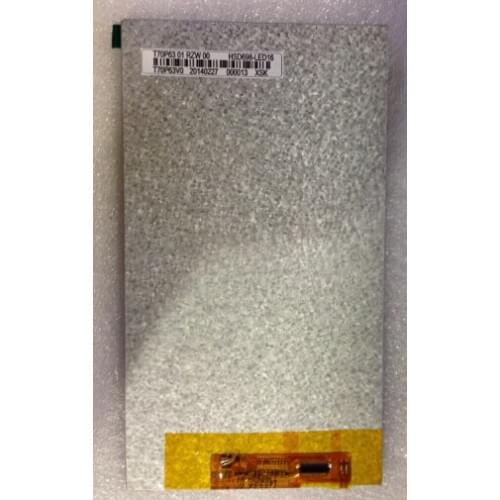 Free shipping original HSD698-LED16