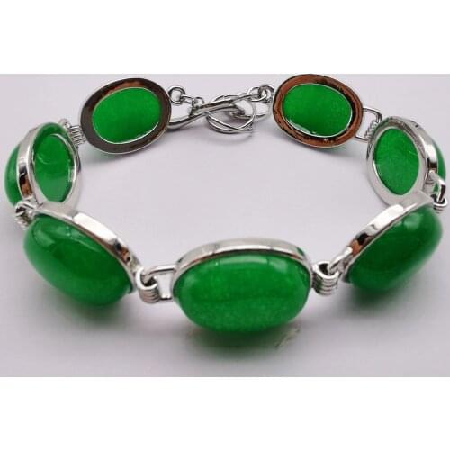 Нефритовые браслеты BUYERSHOME China At AliExpress