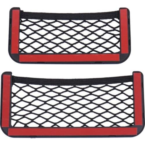 Автомобильные органайзеры Cacoonlisteo China At AliExpress