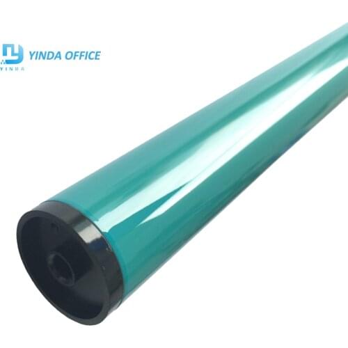 Long life ir2270 opc drum for canon IR2230 IR2270 IR2870 IR3530 IR3570 IR4570 10pcs free shipping