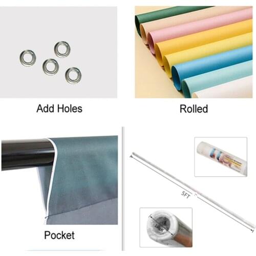 Add Pocket Holes Polled Additional Services