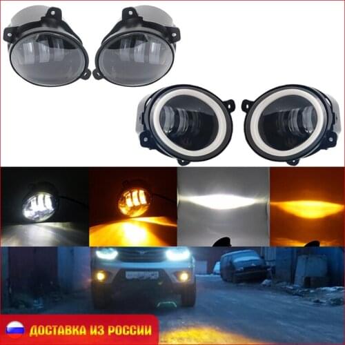 Outdoor Lighting DVLTS China