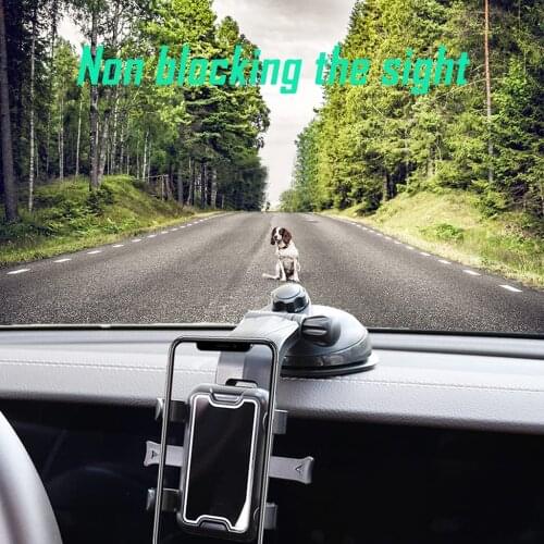 Wireless Chargers For Iphone Fimilef China