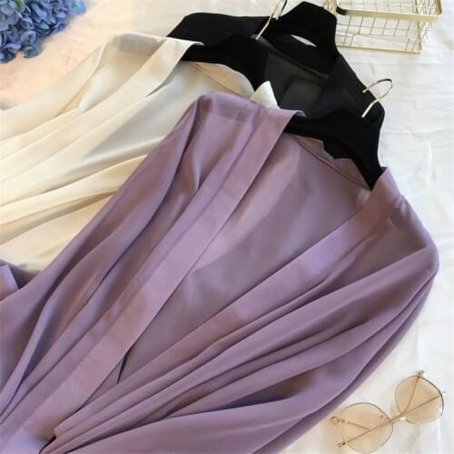 Зеленые блузки Gowyimmes China At AliExpress