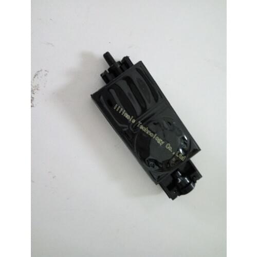 JV5 UV damper printer parts