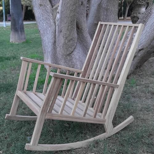 Wooden Chairs MarcoSallis China