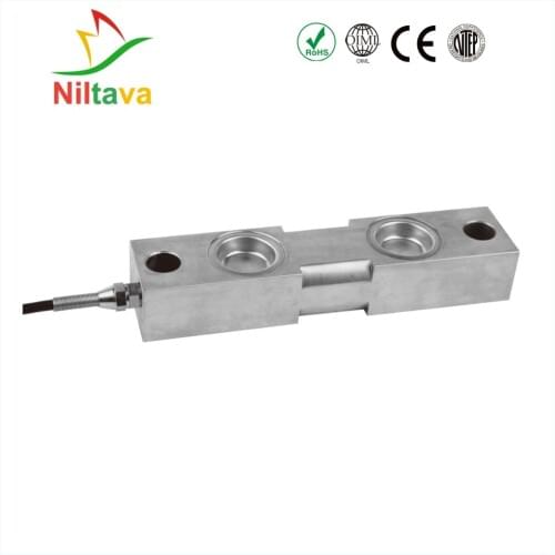 Niltava Auto Parts