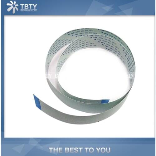 NEW Scanner Scan head Cable For HP M1522NF 1522NF 1522 M1522 M2727 2727 M2727NF 2727NF Scanning Cable Line