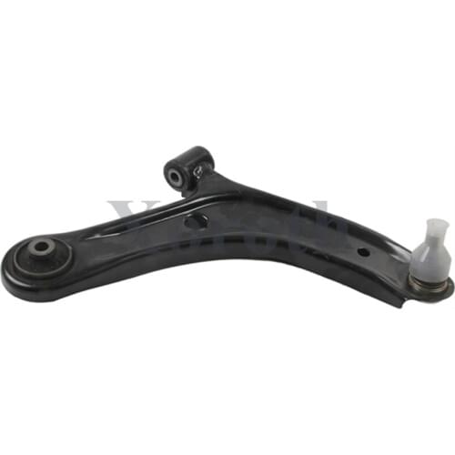 Genuine OEM Auto New Vitara Front Suspension Arm Assy for Suzuki SX4 S-cross 2015-2019,Suzuki New Vitara 2016-2018