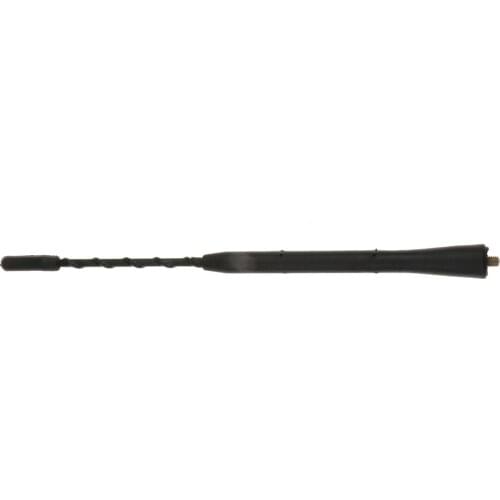 9 Inch Ruber Radio AM/FM Antenna for Mazda 3 5 6 Protégé 5