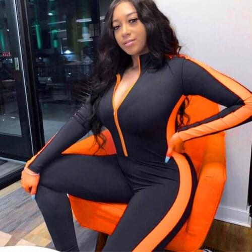 Sport Jumpsuits for Women Mesh Backless Yoga Gym Sportswear Bandage Sexy Sport Fitness Clothes Gym Training Leggings Set