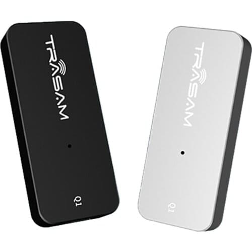 Xnyocn Headphone Amplifier Portable DAC HIFI Amplifiers USB C to 3.5mm 192kHz Amp Converter 3 interface For Android IOS Typec