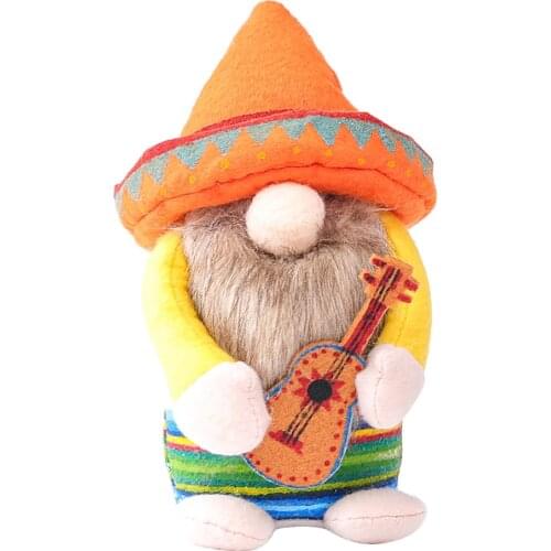 Miniature Figurines XLSXVZ China