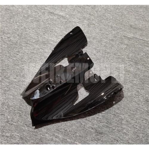 Rear Tail bottom Cover Cowl Fairing Panel Fit For YAMAHA YZF1000 R1 2004 2005 2006