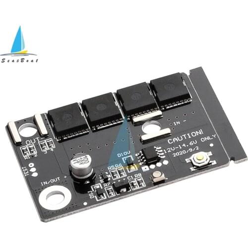 DIY 12V Spot Welding Machine Battery Storage PCB Circuit Board Spot Welding Machine Welder Equipment Accessory For 18650/26650