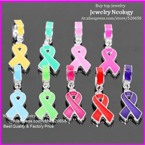 Подвески сердца Dankaishi China At AliExpress