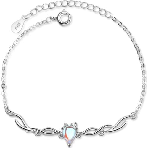 Ganxy Beautiful Bracelets