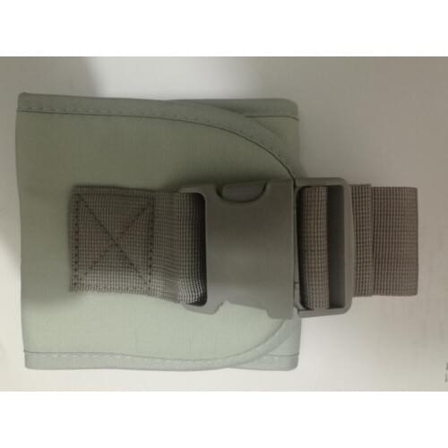 Waist Stool Extender