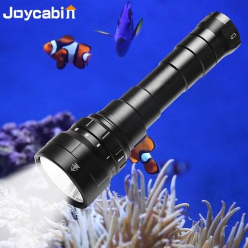 Фонарики Joycabin China At AliExpress