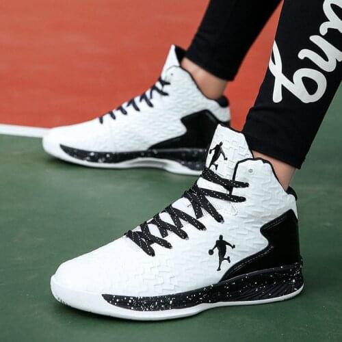 Mens Casual Shoes Sneakers Mens Breathable Casual sports shoes mens basketball shoes Tenis Masculino Fashion Zapatos De Hombre