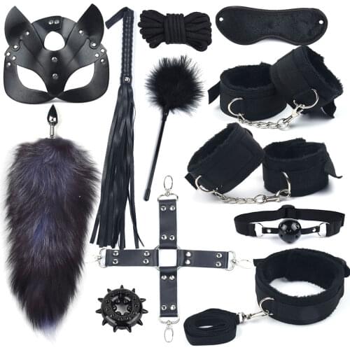 LBSXNN Bdsm Toys