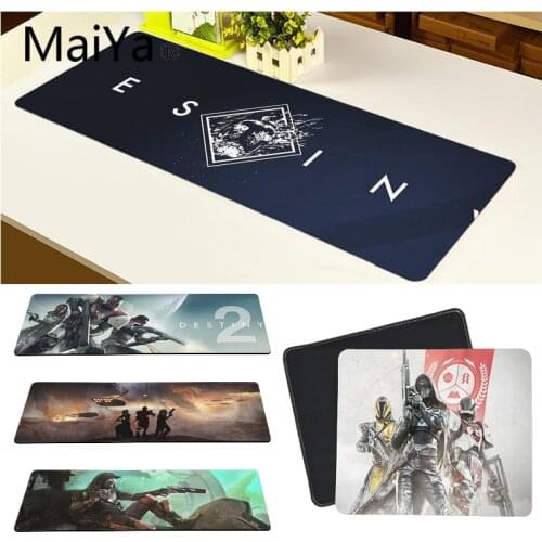 Женская обувь Maiya China At AliExpress