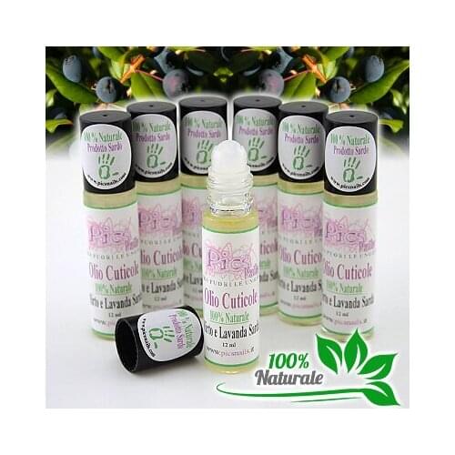 Oil cuticle for nail 10, 12, 15 ml nail Gel, enamel, Manicure & Pedicure with professional quality Italian free shipping