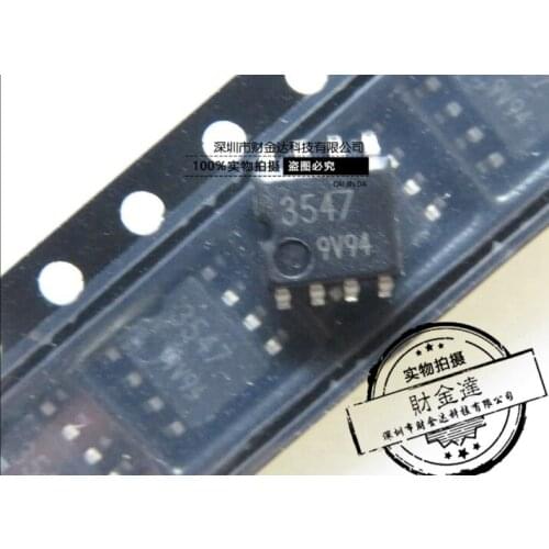 Xinyuan NEW BH3547F-E2 BH3547F BH3547 3547 BA3547 SOP8 IC LCD CHIP 10PCS/LOT