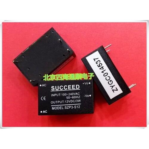 New original imported SZP3-S12 SAS25-12-W SAW5-S24 SAS15-05-W SAS25-24-W SAW10-S24 782XBXCT 782XBXCT-6D quality assurance