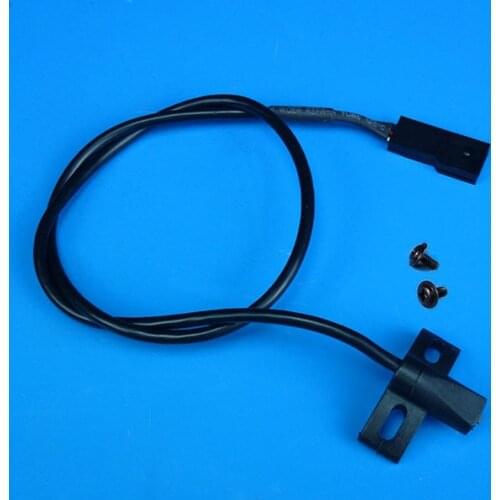 DLE Original Engine Acessories DLE40/60/85/60/85/222 Engine Sensors