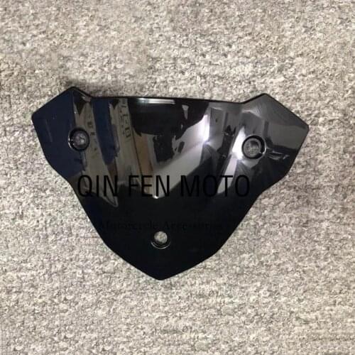 Fit For BMW S1000R 14-15-16-17 motorcycle accessories fairing front windshield