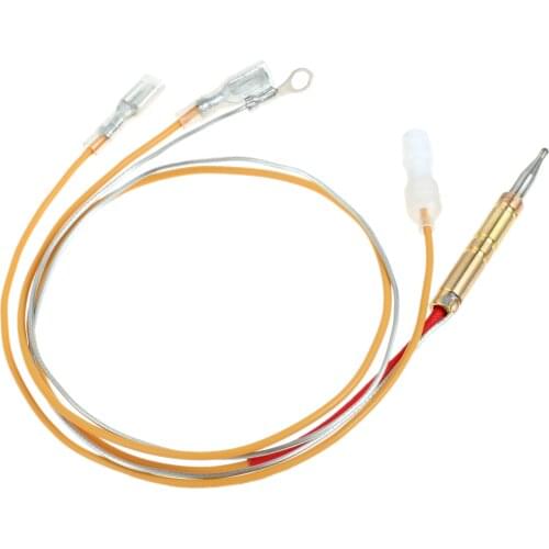 Portable Propane Radiant Tank Top Heaters Universal Gas Thermocouple 20“ Replacement 2304885