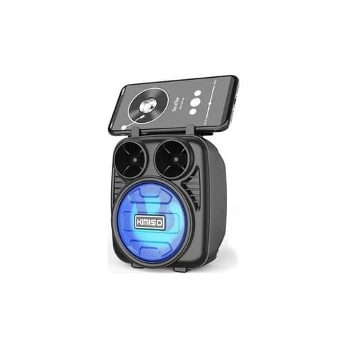 Royal Produtos Audio Speakers