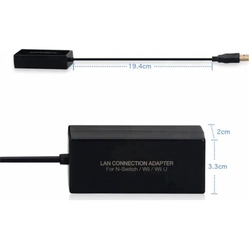 SENULE USB Receivers