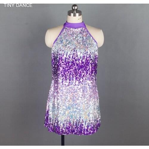 TINY DANCE Hiking Clothing