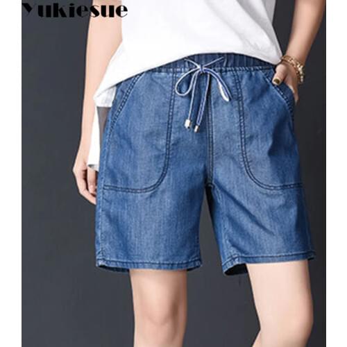 Женские пляжные шорты YUKIESUE China At AliExpress