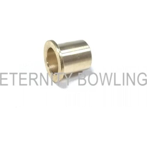 Bowling Spare Parts T070 001 919 Bearing Use for AMF Bowling Machine (5pcs/bag)