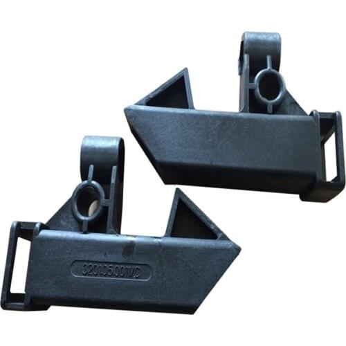 3201.05.0011/C STRUSTESC SEC71000 Elevator Release Accessory Lift Spare Parts