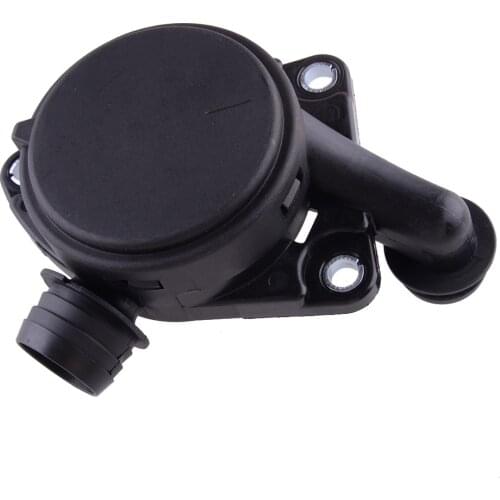 6420100391 Car Crankcase Vent Engine Block Breather Valve 6420102091 6420100191 Fit for Mercedes-Benz W204 W211 W221 W164 C209