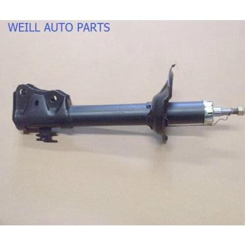 WEILL 2905110-Y31 Shock absorber for great wall M2