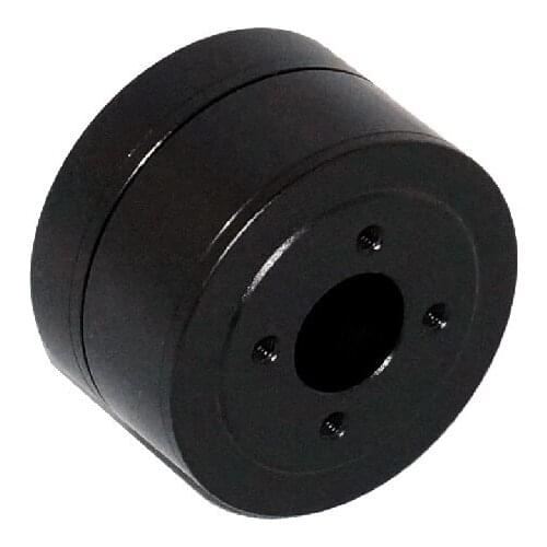 PM3510 PTZ brushless motor with AS5048A encoder photoelectric small pod PTZ zoom PTZ motor