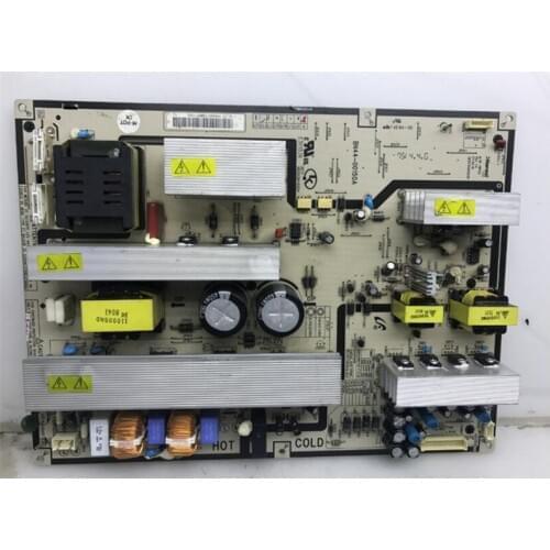 For SAMSUNG LNT5265FX/XAA POWER SUPPLY BN44-00150A