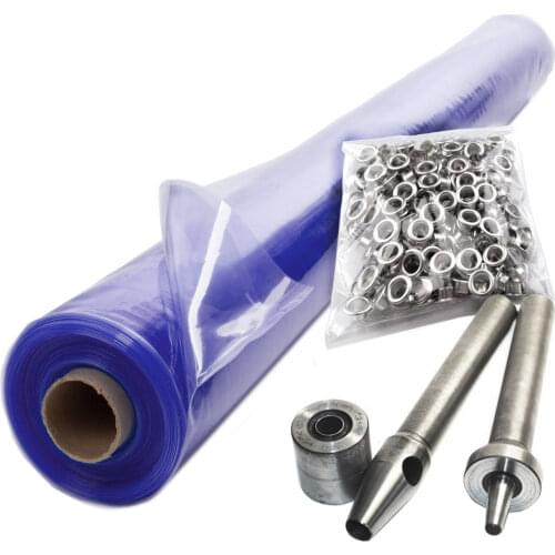 Ergis Home And Garden Products