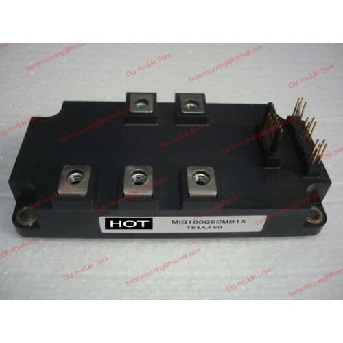 MIG100Q6CMB1X