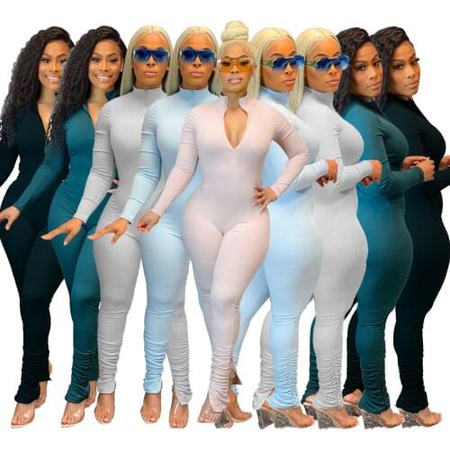 Женские пижамы Ohmmayby China At AliExpress