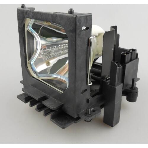 Original Projector Lamp DT00601 for HITACHI CP-HX6300 / CP-HX6500 / CP-HX6500A / CP-SX1350 / CP-SX1350W ETC