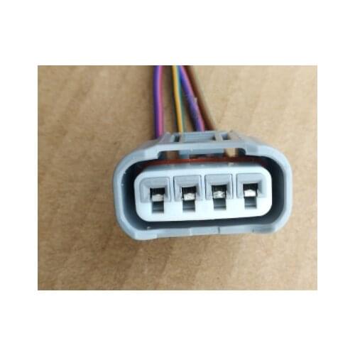 For Toyota Camry Corolla Camry Highlander Lexus RAV4 ignition coil plug cable original