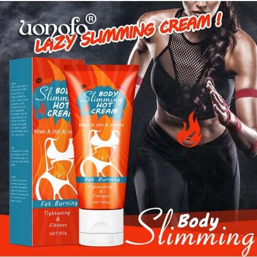 UONOFO Body Care Products